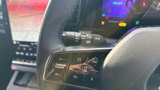 Renault Megane E-Tech EV60 160kW Techno Comfort Range 60kWh 5dr Auto Electric Hatchback